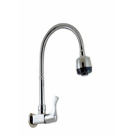 Mua VÒI RỬA CHÉN LẠNH HAFEN RC-33.2 - HÀNG CHÍNH HÃNG