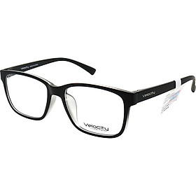 Gọng kính chính hãng Velocity VL17487