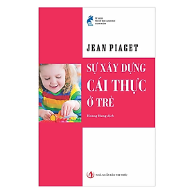 Sự xây dựng cái thực