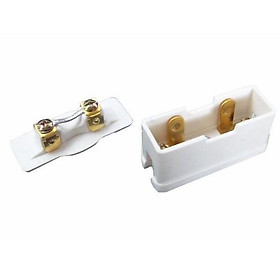 Mua Cầu chì  điện lắp nổi dành cho táp lô nổi