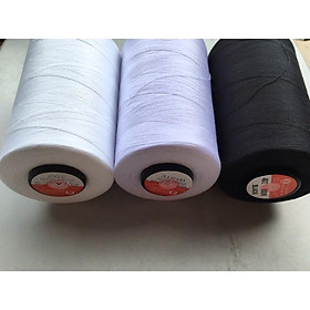 Mua 1 cuộn gitai 5000m có 3 màu