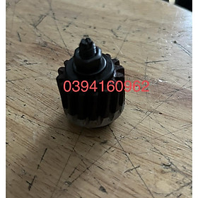 Mua Nhông máy cắt đĩa cầm tay 100-110