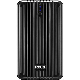 Mua Sạc dự phòng 16.750MAH TYPE C ZENDURE