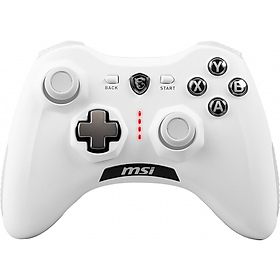 Mua Tay cầm chơi game MSI Force GC30 V2 - Hàng chính hãng