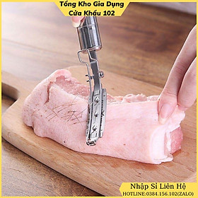 Mua Dao Cạo Lông Heo - Dụng Cụ Cạo Lông Heo Làm Sạch Lông Lợn 4.8 27 Đánh Giá 108 Đã Bán