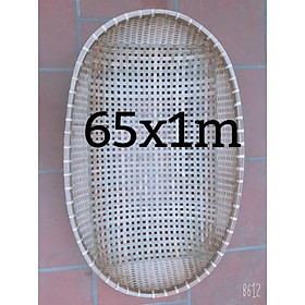 Nôi Tre sz 65x1m