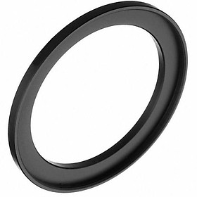 Mua Vòng chuyển Step up ring - 55 - 82mm