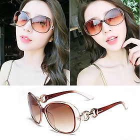 MẮT KÍNH NỮ THỜI TRANG MK14