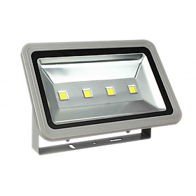 Mua Đèn pha LED - Đèn led ngoài trời -  Đèn pha - Đèn led ngoài trời- Đèn cao áp - PL1 LEDSANG