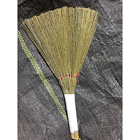 Mua Chổi chít quét ban thờ  bàn làm việc  máy tính