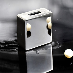 BÁT TƯỜNG VÁCH TẮM KÍNH AURORA MẶT GƯƠNG HIWIN AR-701