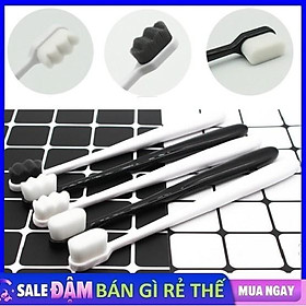 Mua Bàn chải đánh răng với lông tơ siêu mềm (Có Hộp)