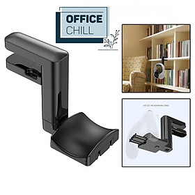 Mua Giá Đỡ Tai Nghe Giá Treo Tai Nghe Xoay 360 Độ Kệ Treo Tai Nghe Chống Va Đập