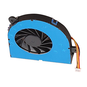 CPU Cooler Fan MG60090V1S99 for  g505s z505 Notebook Computer