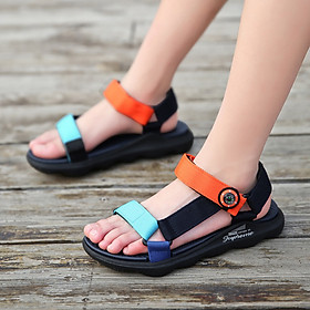 Giày Sandal cho bé chống trơn, trượt – GSD9032