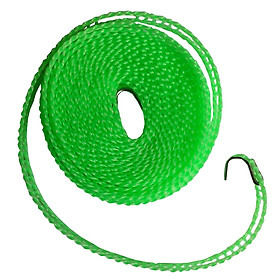 Mua Dây phơi quần áo thông minhPanda