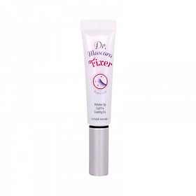 Mascara bền màu ETUDE HOUSE Dr.Mascara Fixer For Perfect Lash 7g