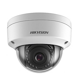 Mua Camera Hikvision IP 2MP DS-2CD1123G0E-I Hàng chính hãng