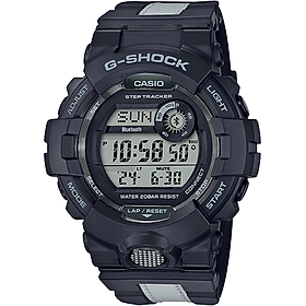 Đồng hồ nam Casio G-Shock GBD-800LU