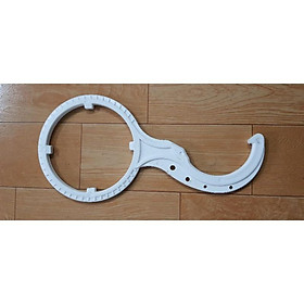 Mua Tay vặn cốc 10 inch và vặn cốc màng - Tay vặn đa năng
