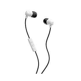 product-image-undefined
