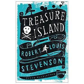 Treasure Island