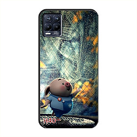 Ốp Lưng Dành Cho REALME 8 PRO