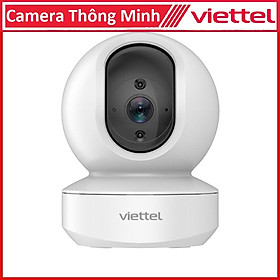 Mua camera viettet 360 HC2 Trong Nhà Chính Hãng  Hiện Đại Nhất 2022 Công Nghệ AI
