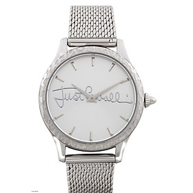 Đồng hồ đeo tay nỮ hiệu Just Cavalli JC1L023M0065