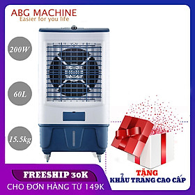 Mua Quạt Điều Hòa Hơi Nước VT6800-60 Máy Làm Mát Bằng  Hơi Nước Không Khí  Tiết Kiệm Điện  Giảm Tiếng Ồn Tốt