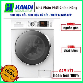 Máy giặt Hafele 538.91.530 (Cam kết hàng chính hãng)