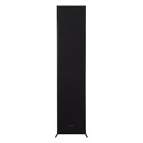 Loa FloorStanding Klipsch RP-8000F (600W) - Hàng Chính Hãng