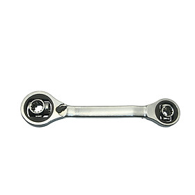 Mua Cờ lê đầu xoay tự động 8-19mm