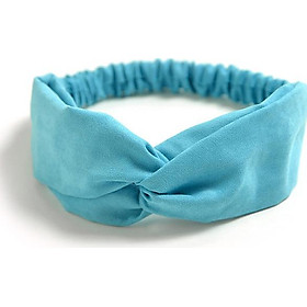 Băng đô Turban