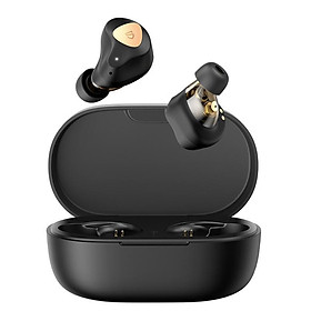 Tai nghe True Wireless SoundPeats Truengine 3 SE Bluetooth v5.0 - Hàng Nhập Khẩu
