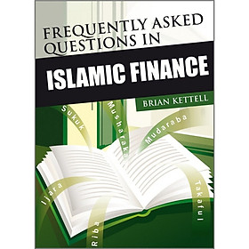 Frequently Asked Questions in Islamic Finance 