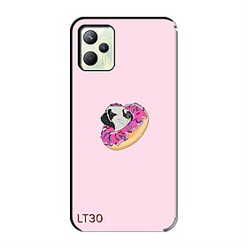 Ốp Lưng Dành Cho Realme C35