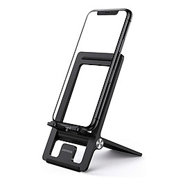 Mua Ugreen UG80899LP310TK có thể xếp Màu Trắng Giá đỡ Điện Thoại - HÀNG CHÍNH HÃNG