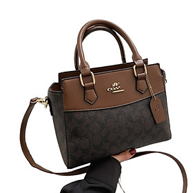 Túi xách nữ thời trang công sở cao cấp phong cách dễ thương – BEE GEE TN1100