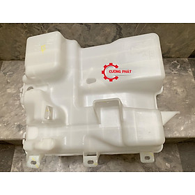 Bình nước rửa kính Mitsubishi Pajero Sport 2019 mã 8260A467