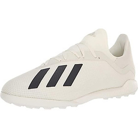 adidas Men's X Tango 18.3 Turf Soccer Shoe