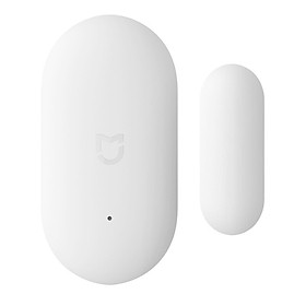 Cảm Biến Gắn Cửa Xiaomi Smart Home Kits
