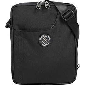 Túi Đeo SimpleCarry LC Ipad (27 x 5 cm)