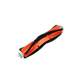 Mua Phụ kiện màng lọc  khăn lau  chổi giữa  chổi cạnh Robot hút bụi Mop Pro  Mop P  Mijia Gen 2