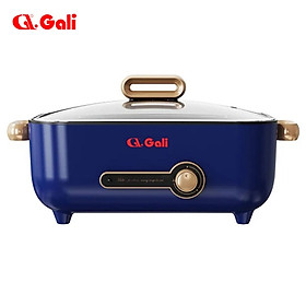 Mua Nồi lẩu điện 4 lít Gali GL-1210 - Hàng chính hãng