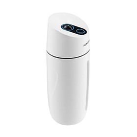 Máy Khuếch Tán Tinh Dầu - Phun Sương Tạo Ẩm Ldk.ai Pro II - Khoang Chứa 500ml | Xông Phòng 20m2 | Hàng Chính Hãng