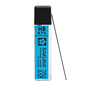Thực Phẩm Chức Năng Viên Uống Hỗ Trợ Bổ Khớp Sakura Lead