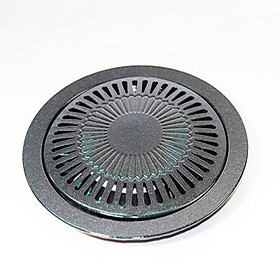 Mua vỉ nướng inox