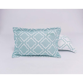 Mua Ruột Gối Nằm Có Vỏ Microfiber K-Bedding by Everon