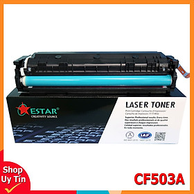 Mua Hôp mực màu Đỏ CF503A - Dùng cho máy in HP Color  Pro M254NW * MFC M280nw/M281fdw M ( CF503A)